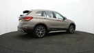 2020-bmw-x1-20-xdrive20i-xline-189bhp-small-25
