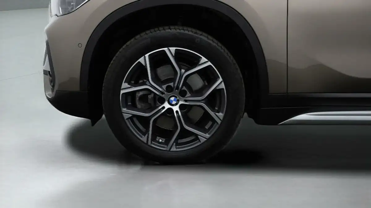 2020-bmw-x1-20-xdrive20i-xline-189bhp-big-17