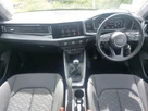 2022-audi-a1-10-30-tfsi-sport-small-2