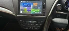 2017-honda-civic-18-i-vtec-sr-dasp-ss-tourer-small-7