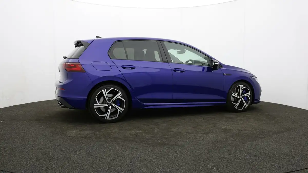 2021-volkswagen-golf-20-tsi-r-hatchback-big-28