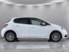 2017-peugeot-208-16bluehdi-allure-100bhp-5d-small-14