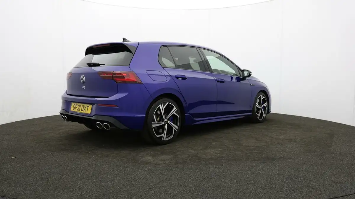 2021-volkswagen-golf-20-tsi-r-hatchback-big-76
