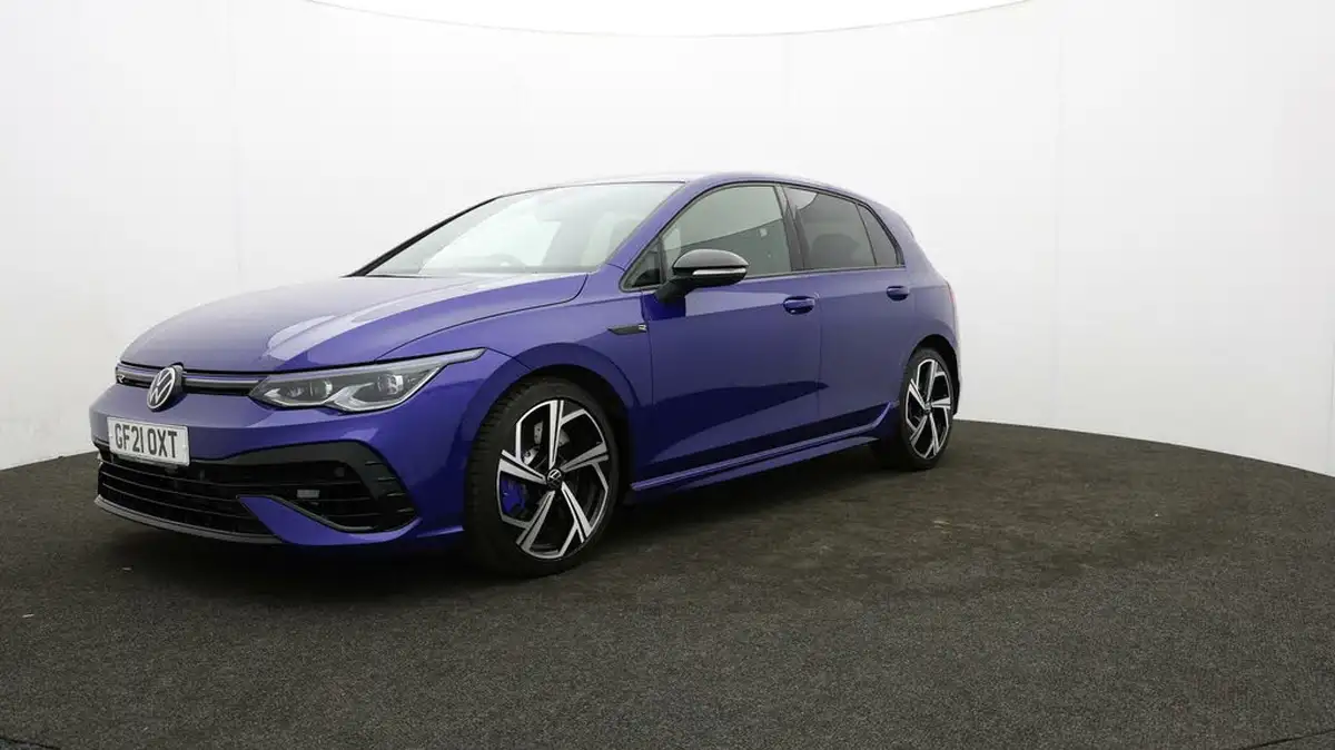 2021-volkswagen-golf-20-tsi-r-hatchback-big-52
