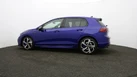 2021-volkswagen-golf-20-tsi-r-hatchback-small-63