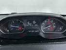 2017-peugeot-208-16bluehdi-allure-100bhp-5d-small-38