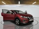 2018-nissan-qashqai-13-dig-t-n-connecta-160ps-small-9