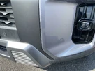 2024-kgm-ssangyong-torres-15-k40-small-10