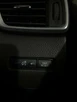 2018-nissan-qashqai-13-dig-t-n-connecta-160ps-small-30