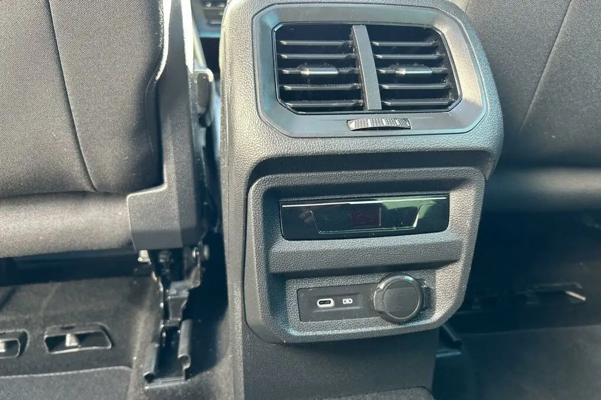 2023-volkswagen-tiguan-14-tsi-elegance-big-41