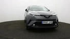 2018-toyota-c-hr-12-excel-small-43