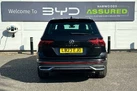 2023-volkswagen-tiguan-14-tsi-elegance-small-7