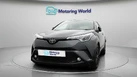 2018-toyota-c-hr-12-excel-small-2