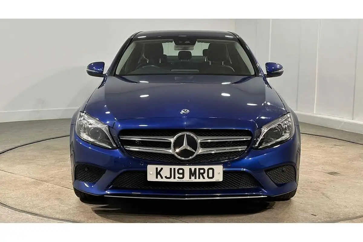 2019-mercedes-benz-c-class-15-c200-sport-premiumss-saloon-4d-big-2
