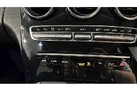 2019-mercedes-benz-c-class-15-c200-sport-premiumss-saloon-4d-small-36