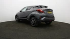 2018-toyota-c-hr-12-excel-small-67