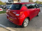 2018-suzuki-swift-10-boosterjet-sz-t-113ps-small-8