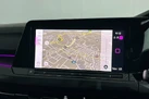 2022-volkswagen-golf-20-tsi-gti-dsg-small-13