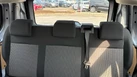 2024-citroen-spacetourer-e-you-m-49kwh-small-32
