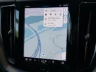 2023-volvo-xc60-20td-b4-plus-small-15