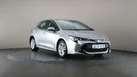 2023-toyota-corolla-18-vvt-i-icon-120bhp-trk-hatchback-5d-small-46