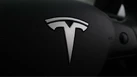 2022-tesla-model-y-e-long-range-small-24