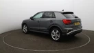 2021-audi-q2-15-35-tfsi-s-line-tronic-small-54