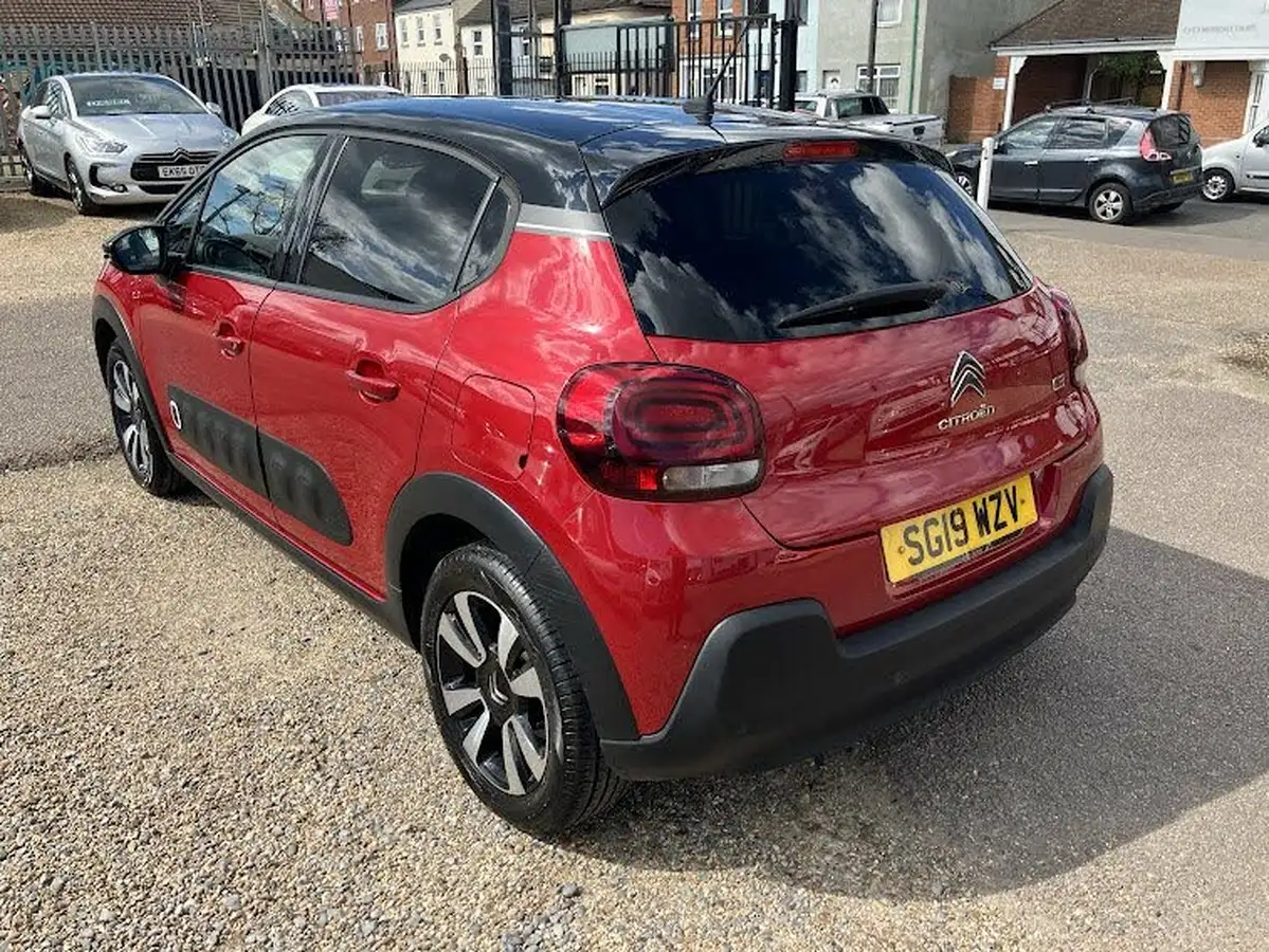 2019-citroen-c3-12-puretech-flair-82ps-ss-big-2