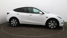 2022-tesla-model-y-e-long-range-small-41
