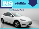 2022-tesla-model-y-e-long-range-small-0