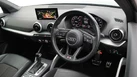 2021-audi-q2-15-35-tfsi-s-line-tronic-small-9