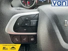 2023-iveco-daily-s-class-23td-35s14v-business-3520mm-h2-136pseu6dt-small-17