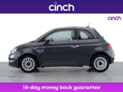 2021-fiat-500-10-dolcevita-small-3