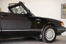 1989-saab-900-20-turbo-16v-convertible-2d-small-41