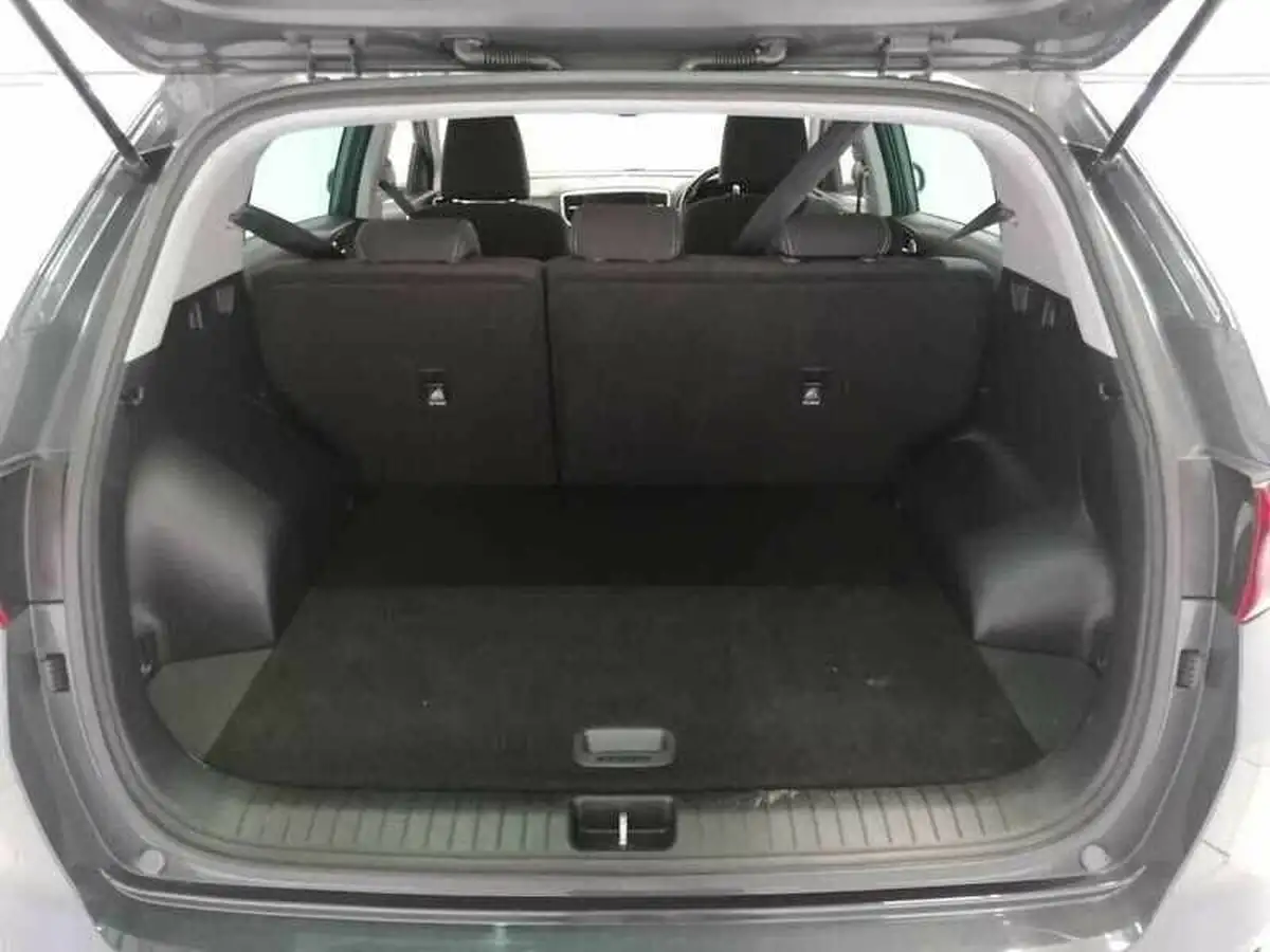 2020-kia-sportage-16crdi-2-48v-big-7