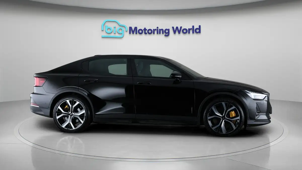 2021-polestar-polestar-2-e-ps2-300kw-longe-dual-plus-pilot-hatchback-big-8