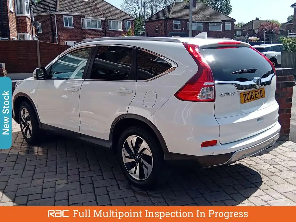 2018-honda-cr-v-16i-dtec-ex-auto-big-1