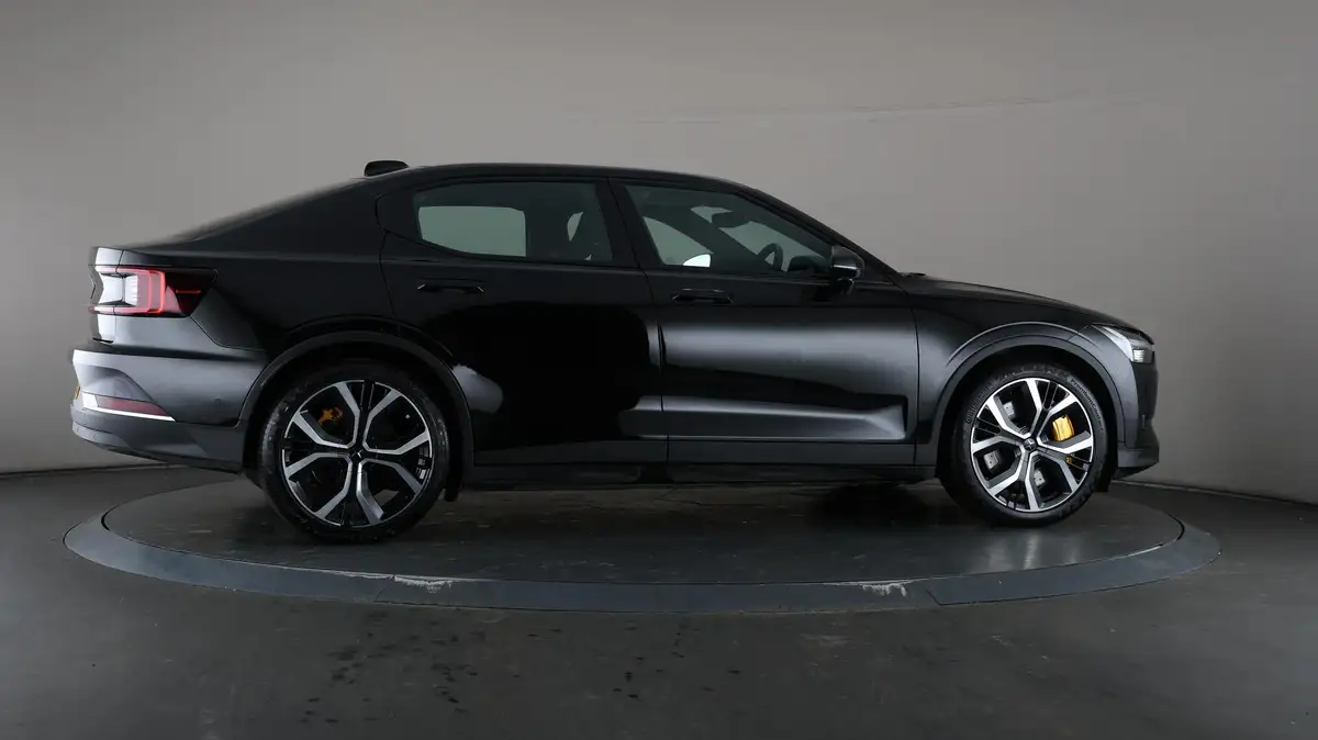 2021-polestar-polestar-2-e-ps2-300kw-longe-dual-plus-pilot-hatchback-big-54