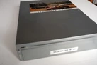 1989-saab-900-20-turbo-16v-convertible-2d-small-17