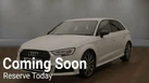 2018-audi-a3-15-35-tfsi-black-edition-sportback-5d-s-tronic-small-1