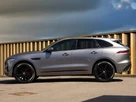 2021-jaguar-f-pace-20-d200-r-dynamic-se-mhev-small-3