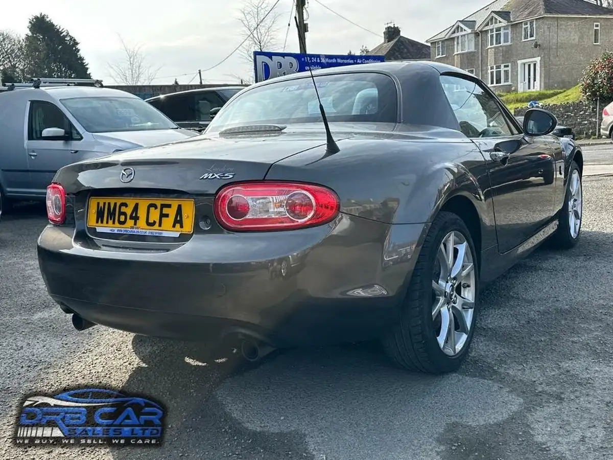 2015-mazda-mx-5-18-roadster-sport-venture-big-6