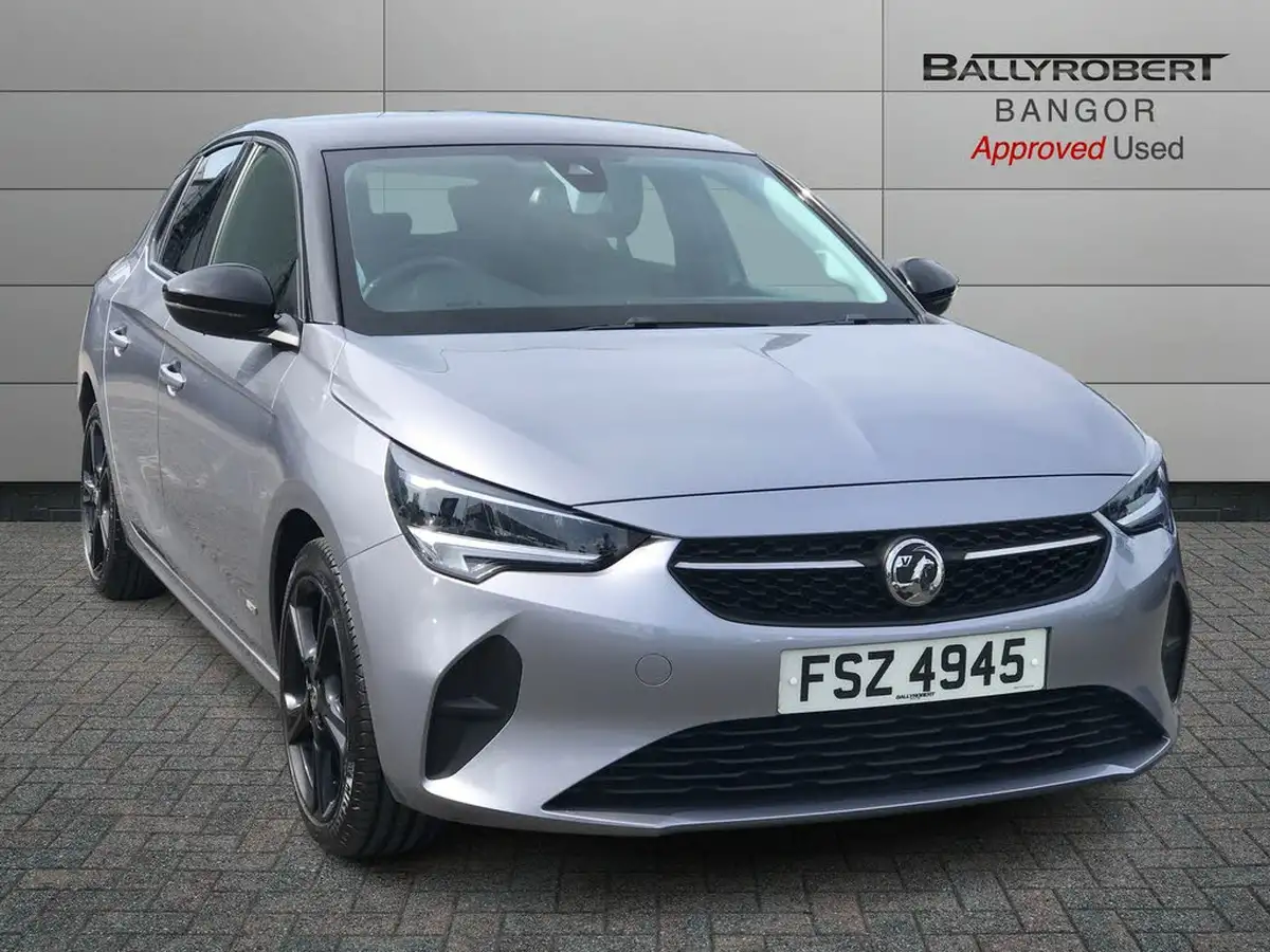 2021-vauxhall-corsa-12i-griffin-edition-big-0