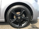 2021-vauxhall-corsa-12i-griffin-edition-small-11