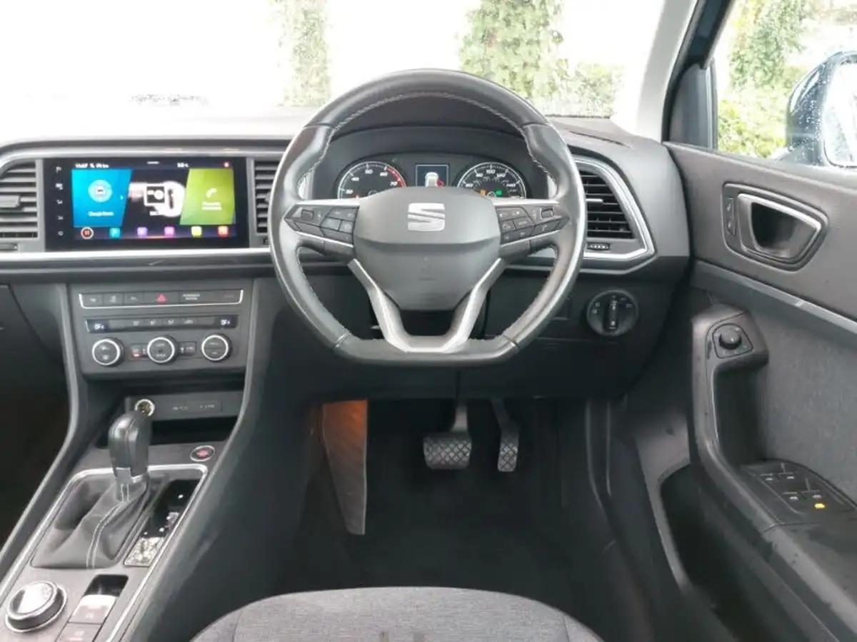 2022-seat-ateca-15-tsi-evo-se-technology-dsg-big-6