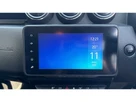 2022-dacia-duster-13-tce-prestige-130bhp-small-11