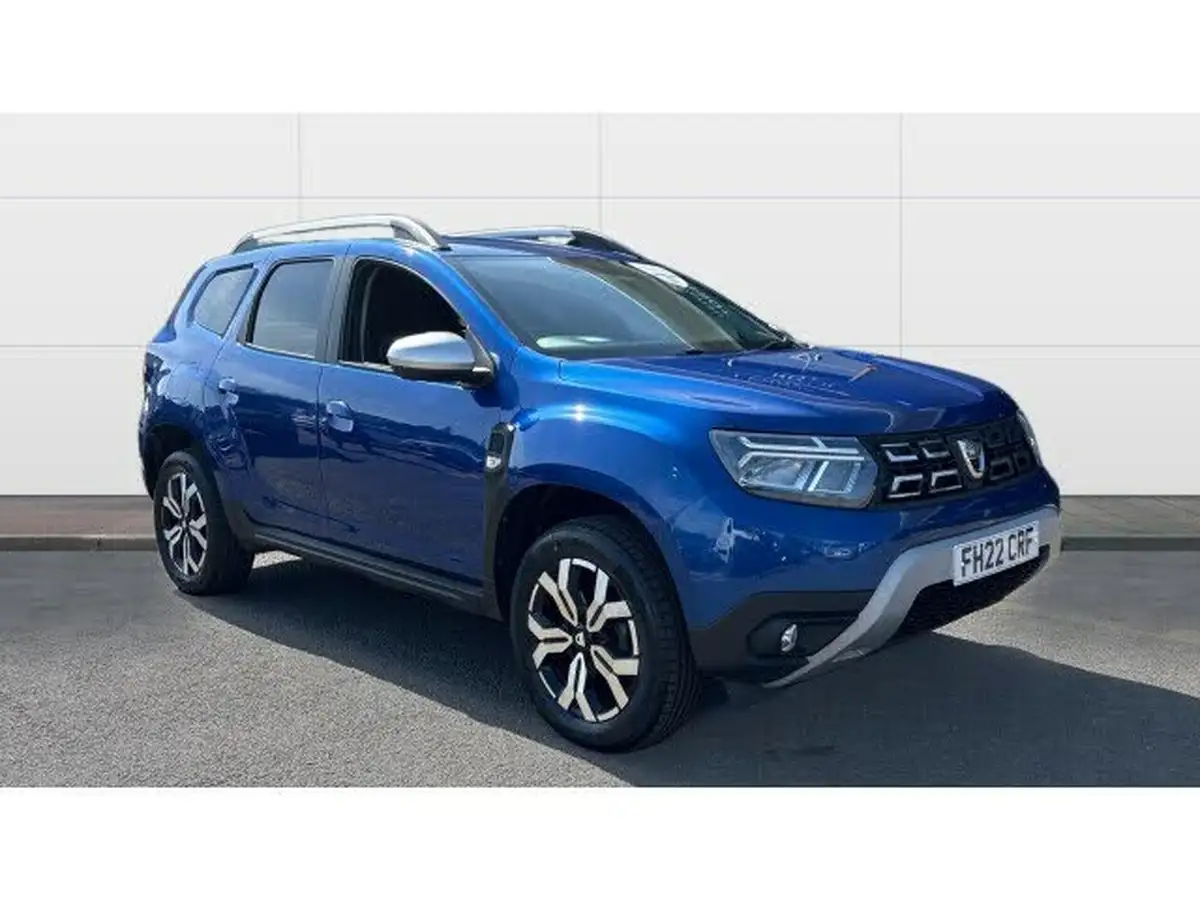 2022-dacia-duster-13-tce-prestige-130bhp-big-0