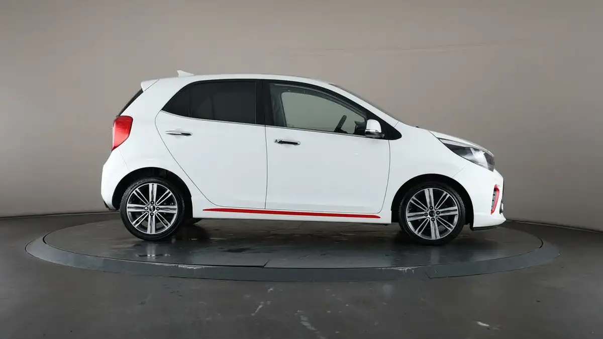 2019-kia-picanto-10-t-gdi-gt-line-s-big-51