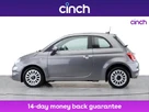 2021-fiat-500-10-dolcevita-small-3