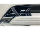 2022-land-rover-range-rover-30-d350-autobiography-small-44